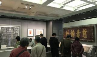 上海历史博物馆开馆时间 上海历史博物馆
